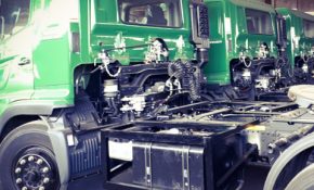 kti_gallery_0002