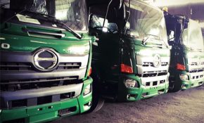 kti_gallery_0006