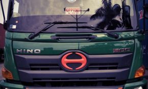 kti_gallery_0013