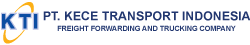 kecetransindo.com