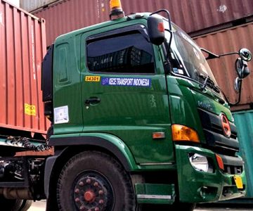 truck-slider-1